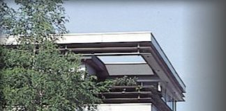 Italmobiliare entra nel gruppo Iseo. Firmato l’accordo per la cessione del 40% delle quote