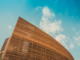 Conlegno sviluppa nuovo sistema per monitoraggio sicurezza edifici in legno