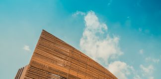 Conlegno sviluppa nuovo sistema per monitoraggio sicurezza edifici in legno