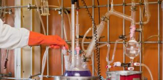 Presentato da Sherwin-Williams Italy il nuovo gruppo di ricerca dedicato all’innovazione