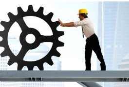 Acquisto macchinari innovativi . MISE rende disponibili oltre 340 milioni per PMI del Sud