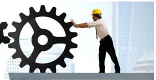 Acquisto macchinari innovativi . MISE rende disponibili oltre 340 milioni per PMI del Sud