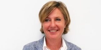 Completata cessione gruppo Scrigno a fondo Clessidra. Maddalena Marchesini nuovo A.D.