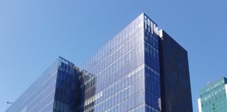 Insulbar in Turchia. Il futuro del taglio termico sviluppato dallo specialista Metal Yapi