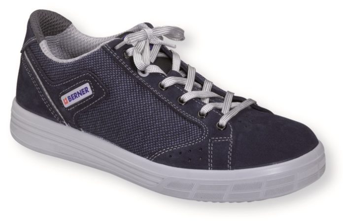 SNEAKERS BERNER