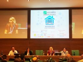 Ristrutturazione abitazioni: + 60% nel 2017 (anche grazie all’online); raddoppiati gli investimenti