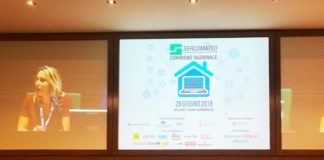 Ristrutturazione abitazioni: + 60% nel 2017 (anche grazie all’online); raddoppiati gli investimenti