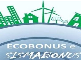 Sisma ed Ecobonus. Da AdE nuova circolare con ulteriori chiarimenti su cessione del credito