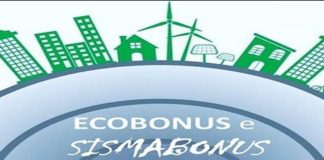 Sisma ed Ecobonus. Da AdE nuova circolare con ulteriori chiarimenti su cessione del credito