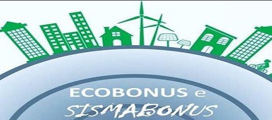 Sisma ed Ecobonus. Da AdE nuova circolare con ulteriori chiarimenti su cessione del credito