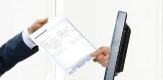 Al 18 febbraio inviate 230 milioni di e-fatture da parte di 2,3 milioni di operatori