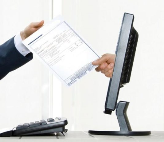 Fattura elettronica obbligatoria da Lunedì 2 luglio per subappaltatori contratti PA