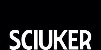 Restyling marchio per valorizzare la brand identity. Sciuker diventa Sciuker Frames