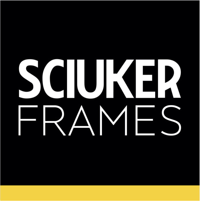 logo_sciuker_2018