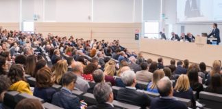 eCommerce B2c : cresce il mercato, ma il valore? School of Management presenta ricerca