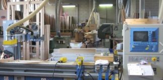 Osservatorio occupazione CNA: la specializzazione nel Made in Italy “paga”