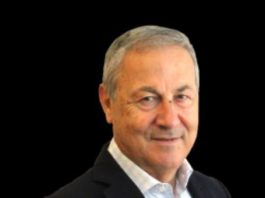 Adiconsum: no a decreti su ecobonus che aprano mercato a serramenti di dubbia qualità