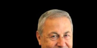 Adiconsum: no a decreti su ecobonus che aprano mercato a serramenti di dubbia qualità