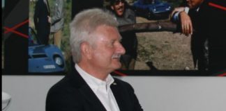 Cambio al vertice di Profine Italia. Gerard Costes lascia la direzione a Frederik Declercq