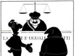 Vizi e difetti nel bene e /o posa in opera di porte e finestre. Riconoscimento, tutele e rimedi