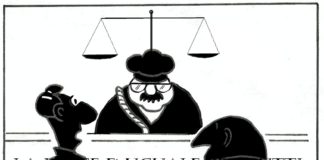 Vizi e difetti nel bene e /o posa in opera di porte e finestre. Riconoscimento, tutele e rimedi