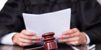 CNA contro Amazon (gigante dell’ e-commerce ) in Tribunale. Prima udienza 11 ottobre