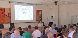 Catas Academy: seminario su vendere all’estero tra nuovi dazi e nuovi accordi bilaterali