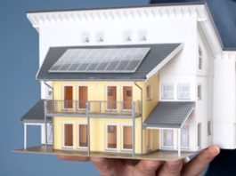 Quasi 1 italiano su 2 pensa di utilizzare il Superbonus