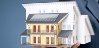 Quasi 1 italiano su 2 pensa di utilizzare il Superbonus