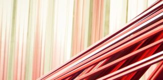 Online il nuovo sito di DFV Worldwide Qualicoating: unisciti alla community