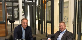 Da fabbro a impresa mondiale: KFV ha festeggiato i suoi pioneristici 150 anni di storia