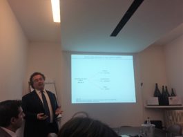 Osservatorio nazionale sul vetro piano. Nel 2017 vendite per serramenti e facciate a 515 milioni