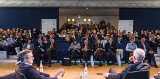 REbuild a Milano il 2 ottobre declina il valore dell’innovazione nei processi di edificazione