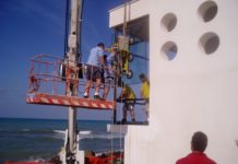 Acustica posa in opera. Disponibile la nuova UNI 11296:2024