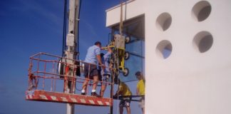 Acustica posa in opera. Disponibile la nuova UNI 11296:2024