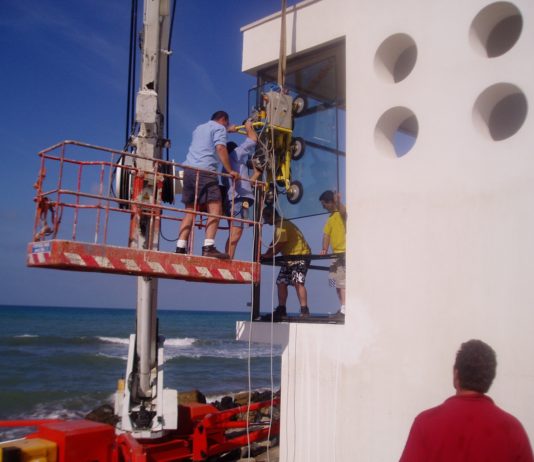 Acustica posa in opera. Disponibile la nuova UNI 11296:2024