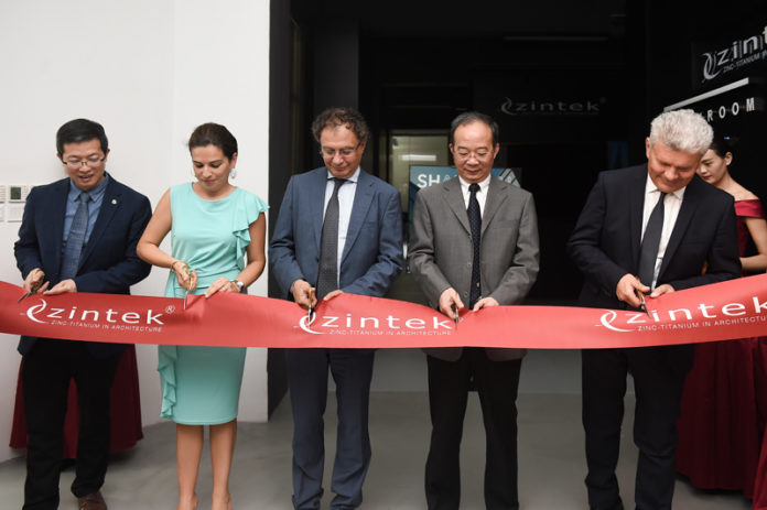 zintek