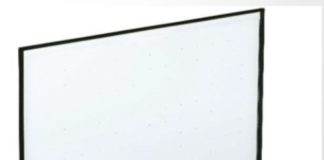 Sviluppo nuovo vetrocamera sottovuoto di classe superiore. Accordo tra AGC e Panasonic