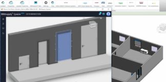 Dall’edilizia scolastica efficiente e sicura alle grandi opere. Il driver della digitalizzazione a SAIE 2018