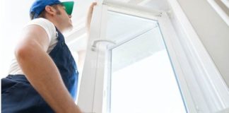 Mercato dei serramenti. CNA prevedibile duratura crescita ma tra tante preoccupazioni