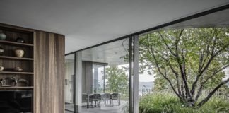 Erco definisce importante partnership per distribuzione marchio Air-Lux Technik AG