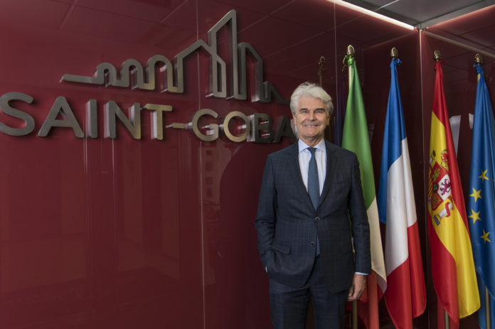 GianniScotti_Amm.Del.Saint-Gobain_Area_Med