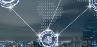 Guardian Glass sviluppa nuovo sistema elettrostatico per ombreggiatura vetrocamera