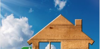 A parametri oramai immutabili Agenzia delle Entrate aggiorna Guida agli Ecobonus