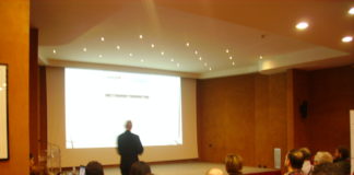 Incontro sul nuovo mercato per il Serramentista 2.0. Unicedil “bissa” e rilancia in servizi