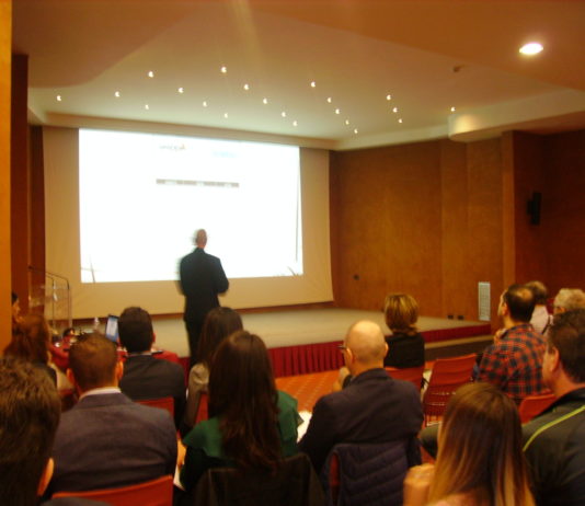 Incontro sul nuovo mercato per il Serramentista 2.0. Unicedil “bissa” e rilancia in servizi