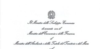 Solo controllo su Ecobonus…E il decreto “tecnico” su limiti applicativi? Al 2019 (forse!)