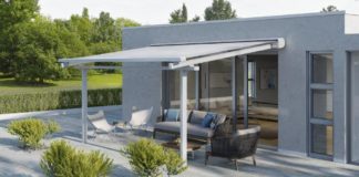 IVA al 10% anche per le schermature solari. Agenzia delle Entrate conferma