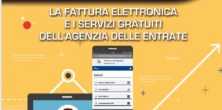 Fattura elettronica. Da AdE kit di strumenti per arrivare preparati al 1° gennaio