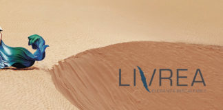 Livrea: le nuove finestre in legno con una nuova solida “pelle”, elegante e antigraffio